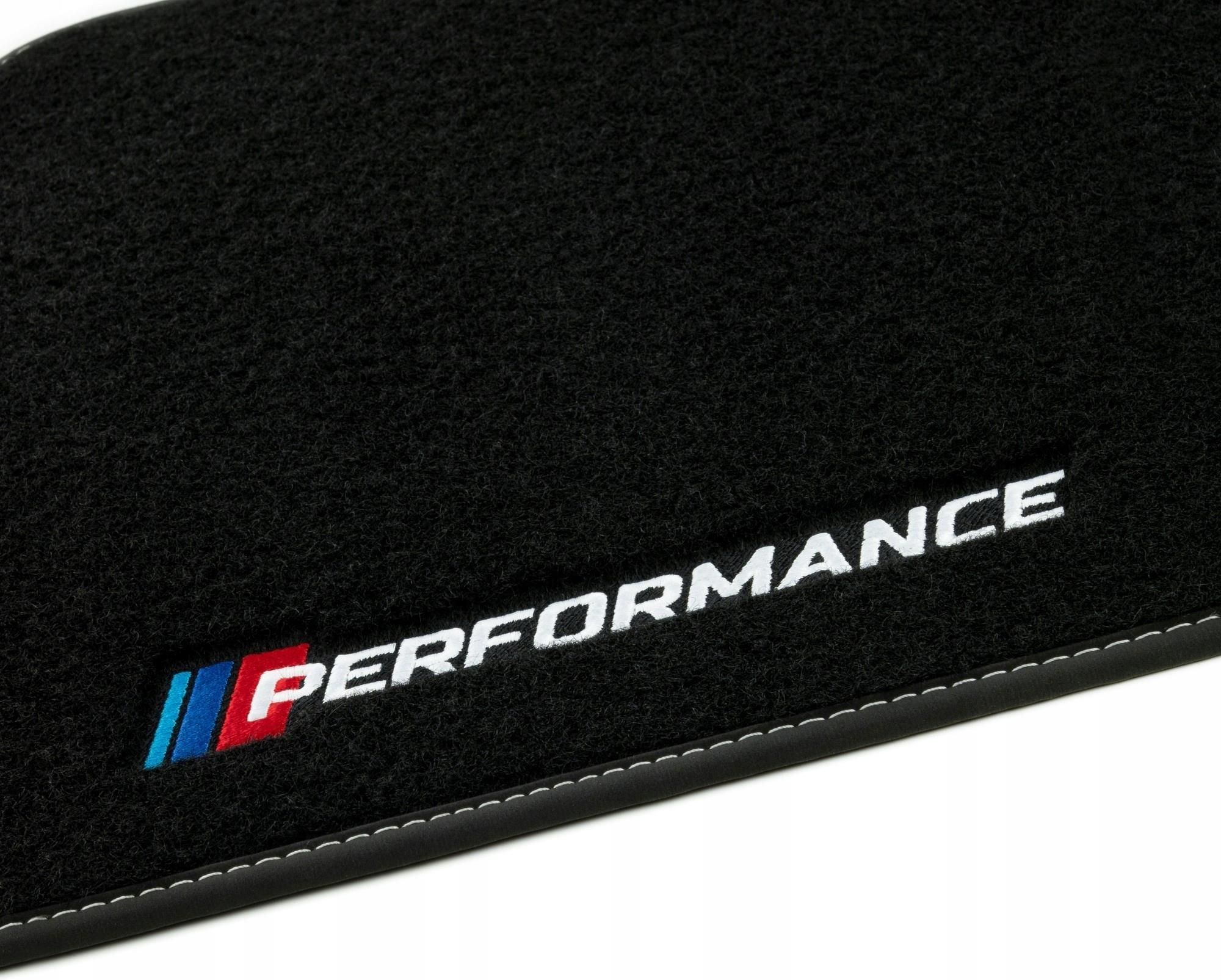 MOTOS Rubberen kofferbakmatten voor BMW 4 Serie Gran Coupe F36 2014-2021 Verbeter uw reiscomfort met Anti-Slip Mat Car DZ- All-weather auto deurmat, bescherming tegen vuil