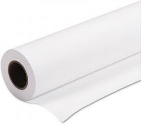 Arctic Paper Papier powlekany w roli do plotera 610x30m 120g