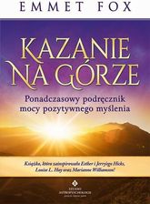 Zdjęcie Kazanie na górze - Wrocław