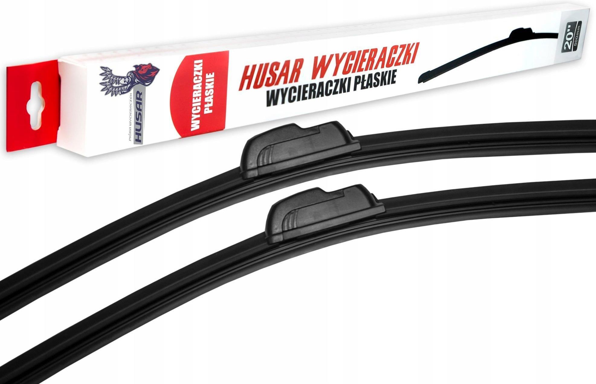 Pièces Détachées FORD FIESTA V (JH_, JD_) D'occasion | B-Parts - Foto 3