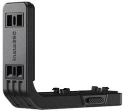 Zdjęcie Mocowanie pionowo-poziome Insta360 Ace Pro - Szczekociny