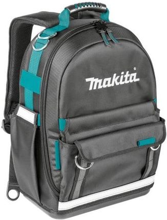 Plecak z organizerem na narzędzia Makita E-15481