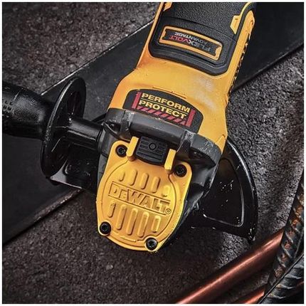 g.A.i価格26000 a6w7a4.06f4e9.xxl.webp