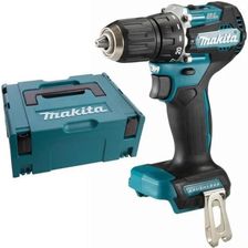 Zdjęcie Wkrętarka 18V LXT 40Nm 2-biegowa Makita DDF487ZJ - narzedziownia.shop - Żuromin