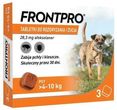 Iso Trade Podkłady Higieniczne Dla Psa Kota 100szt. + Woreczki  30szt.