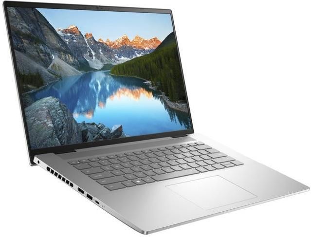 Laptop Dell Inspiron 7630 16/i7/16GB/1TB/Win11 (76303291