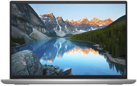 Laptop Dell Inspiron 7630 16"/i7/16GB/1TB/Win11 (76303291)