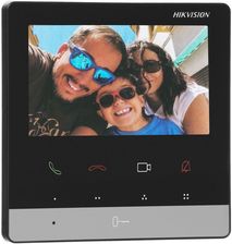 Zdjęcie Hikvision DS-KH6100-E1 - Kórnik