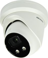 Kamera IP zewnętrzna Hikvision DS-2CD2386G2-I