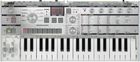 Korg MICROKORG CR - Syntezator, wokoder