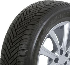 Hankook Kinergy 4S2 X H750A 255/55R18 109V XL FR
