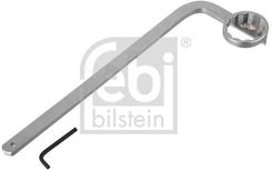 Zdjęcie Febi Bilstein Klucz Do Filtra Oleju 177528 - Brwinów