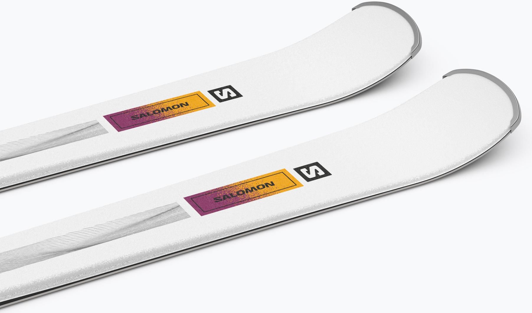 9e6fb445-847b-49a5-ae5c-