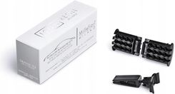 Zdjęcie Millefiori Icon Orange Tea Zapach Do Samochodu + Napełnienie  - Malbork