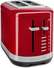 Zdjęcie KitchenAid 5KMT2109 Czerwony - Działdowo