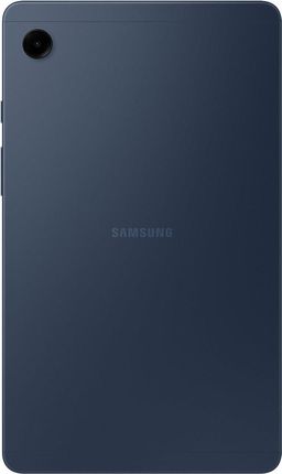 Galaxy Tab A9+(Wi-Fiモデル) 64GB Amazon.co.jp: Galaxy Tab A9+(Wi-Fiモデル)｜グラファイト