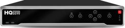 Hqvision Rejestrator Hq-Nvr3202Kx (HQNVR3202KX)