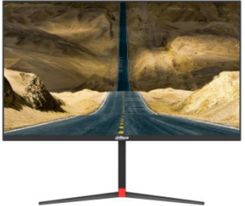 Dahua Monitor Dhi-Lm32-E230C (DHILM32E230C)