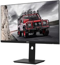 Dahua Monitor Dhi-Lm27-P301A (DHILM27P301A)