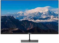 Dahua Monitor Dhi-Lm27-C200 (DHILM27C200)