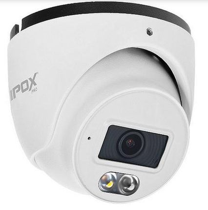 Ipox Kamera Px-Dc4028Wl Pro (PXDC4028WL)