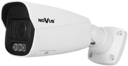Novus Kamera Nvip-4H-6702M/Fwlad (NVIP4H6702MFWLAD)