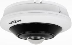Zdjęcie Novus Kamera Nvip-12F-4201 (NVIP12F4201) - Żuromin