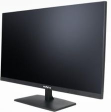 Zdjęcie Novus Monitor Nvm-6027Lcd (NVM6027LCD) - Gąbin