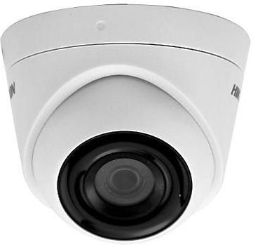 Kamera przemysłowa Hikvision Kamera Ds-2Cd1341G0-I/Pl Easyip Lite+ ...