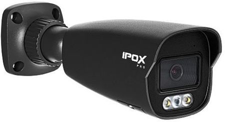 Ipox Kamera Px-Tic4028Aiwl/G Light Explorer Ai (PXTIC4028AIWLG)
