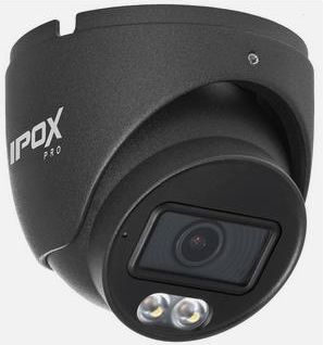 Ipox Kamera Px-Dic4028Aiwl/G Light Explorer Ai (PXDIC4028AIWLG)