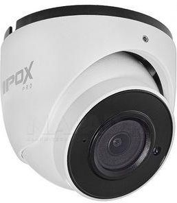 Ipox Kamera Px-Dzi8012Ir3 Pro (PXDZI8012IR3)