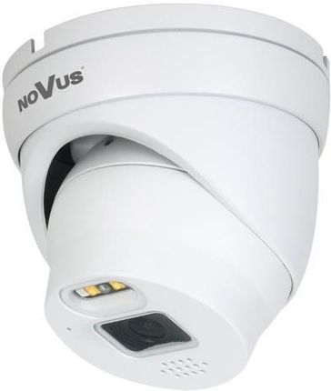 Novus Kamera Nvip-4Ve-4231/Wlad (NVIP4VE4231WLAD)