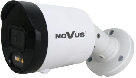 Novus Kamera Nvip-4H-4231/Wlad (NVIP4H4231WLAD)