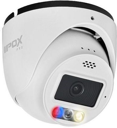 Ipox Kamera Px-Dic4028Pai Light Explorer Ai (PXDIC4028PAI)