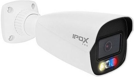 Ipox Kamera Px-Tic4028Pai Light Explorer Ai (PXTIC4028PAI)