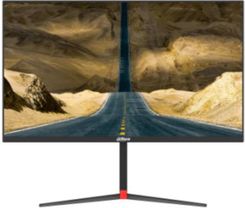 Dahua Monitor Dhi-Lm32-P301A (DHILM32P301A)