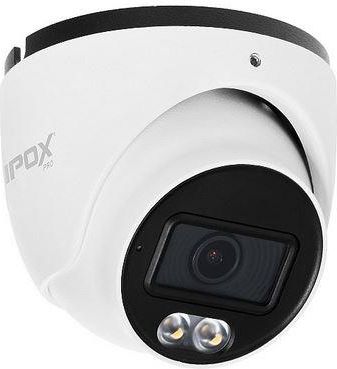 Ipox Kamera Px-Di4028Ir3Dl/W Light Explorer (PXDI4028IR3DLW)