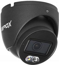 Ipox Kamera Px-Di4028Ir3Dl/G Light Explorer (PXDI4028IR3DLG)