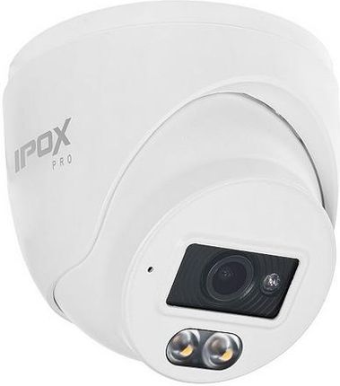 Ipox Kamera Px-Dic4028Dlpw Light Explorer (PXDIC4028DLPW)
