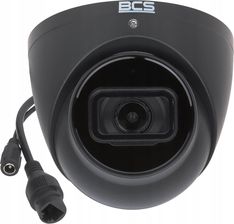 Bcs Kamera Bcs-L-Eip28Fsr5-Ai1-G(2) (BCSLEIP28FSR5AI1G2)