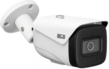 Bcs Kamera Bcs-L-Tip28Fsr5-Ai1(2) (BCSLTIP28FSR5AI12)