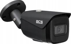 Bcs Kamera Bcs-L-Tip28Fsr5-Ai1-G(2) (BCSLTIP28FSR5AI1G2)