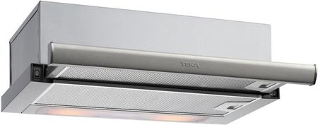 Teka TL6420 60cm