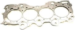 Cometic Uszczelka Głowicy Honda B16A2/B16A3/B17A1/B18C1/B18C5 .051