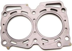 Cometic Uszczelka Głowicy Subaru Ej25D, Ej251, Ej252, Ej253/Ej255 V1, 2004-2006 Ej257 .060