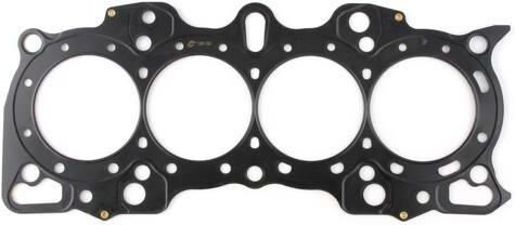 Cometic C4241-030 For Honda B20 Block / VTEC Head Gasket 84.5