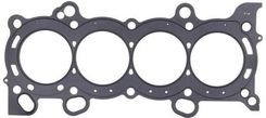 Cometic Uszczelka Głowicy Honda K20A2/K20A3/K20Z1/K24A1 .030