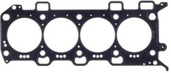 Cometic Uszczelka Głowicy Ford 5.0L Gen-1 Coyote Modular V8 .040