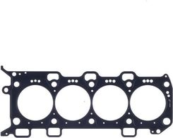 Cometic Uszczelka Głowicy Ford 5.0L Gen-2 Coyote Modular V8 .040